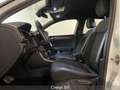 Volkswagen T-Roc 1.5 TSI ACT DSG Sport BlueMotion Technology Bianco - thumbnail 10