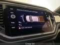 Volkswagen T-Roc 1.5 TSI ACT DSG Sport BlueMotion Technology Bianco - thumbnail 16