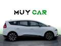 Renault Grand Scenic 1.3 TCe GPF Limited EDC 103kW Blanco - thumbnail 8