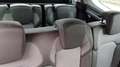 Renault Grand Scenic 1.3 TCe GPF Limited EDC 103kW Blanc - thumbnail 17