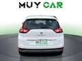 Renault Grand Scenic 1.3 TCe GPF Limited EDC 103kW Blanco - thumbnail 6