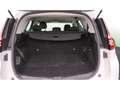 Renault Grand Scenic 1.3 TCe GPF Limited EDC 103kW Blanc - thumbnail 16
