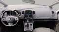 Renault Grand Scenic 1.3 TCe GPF Limited EDC 103kW Blanc - thumbnail 9