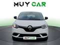 Renault Grand Scenic 1.3 TCe GPF Limited EDC 103kW Blanc - thumbnail 2