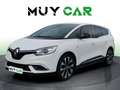 Renault Grand Scenic 1.3 TCe GPF Limited EDC 103kW Blanc - thumbnail 3
