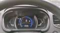 Renault Grand Scenic 1.3 TCe GPF Limited EDC 103kW Blanc - thumbnail 12