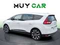 Renault Grand Scenic 1.3 TCe GPF Limited EDC 103kW Blanc - thumbnail 5