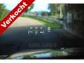 Chevrolet Silverado USA PRIJS MET LPG EN DEKSEL | 2024 MODEL | VIRTUAL Noir - thumbnail 26