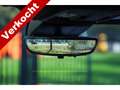 Chevrolet Silverado USA PRIJS MET LPG EN DEKSEL | 2024 MODEL | VIRTUAL Noir - thumbnail 28