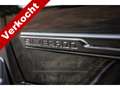 Chevrolet Silverado USA PRIJS MET LPG EN DEKSEL | 2024 MODEL | VIRTUAL Schwarz - thumbnail 23
