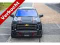 Chevrolet Silverado USA PRIJS MET LPG EN DEKSEL | 2024 MODEL | VIRTUAL Noir - thumbnail 18