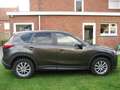 Mazda CX-5 CX-5 SKYACTIV-D 150 Drive Exclusive-Line - thumbnail 6