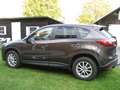 Mazda CX-5 CX-5 SKYACTIV-D 150 Drive Exclusive-Line - thumbnail 2