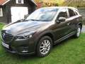 Mazda CX-5 CX-5 SKYACTIV-D 150 Drive Exclusive-Line - thumbnail 14