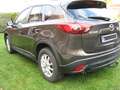 Mazda CX-5 CX-5 SKYACTIV-D 150 Drive Exclusive-Line - thumbnail 3
