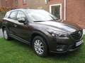 Mazda CX-5 CX-5 SKYACTIV-D 150 Drive Exclusive-Line - thumbnail 7