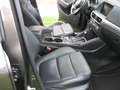 Mazda CX-5 CX-5 SKYACTIV-D 150 Drive Exclusive-Line - thumbnail 11