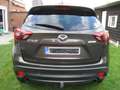 Mazda CX-5 CX-5 SKYACTIV-D 150 Drive Exclusive-Line - thumbnail 4