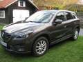 Mazda CX-5 CX-5 SKYACTIV-D 150 Drive Exclusive-Line - thumbnail 1