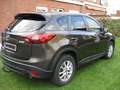Mazda CX-5 CX-5 SKYACTIV-D 150 Drive Exclusive-Line - thumbnail 5
