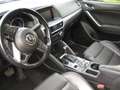 Mazda CX-5 CX-5 SKYACTIV-D 150 Drive Exclusive-Line - thumbnail 9