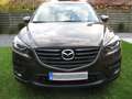 Mazda CX-5 CX-5 SKYACTIV-D 150 Drive Exclusive-Line - thumbnail 8