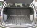 Mazda CX-5 CX-5 SKYACTIV-D 150 Drive Exclusive-Line - thumbnail 12