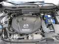 Mazda CX-5 CX-5 SKYACTIV-D 150 Drive Exclusive-Line - thumbnail 13