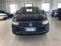 Volkswagen Tiguan Tiguan 2.0 tdi Life 150cv dsg ufficiale volkswagen Negro - thumbnail 16