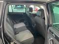 Volkswagen Tiguan Tiguan 2.0 tdi Life 150cv dsg ufficiale volkswagen Negro - thumbnail 37