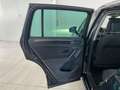 Volkswagen Tiguan Tiguan 2.0 tdi Life 150cv dsg ufficiale volkswagen Negro - thumbnail 35