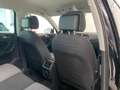 Volkswagen Tiguan Tiguan 2.0 tdi Life 150cv dsg ufficiale volkswagen Negro - thumbnail 39