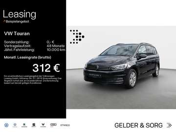 Comfortline 2.0 TDI LED*Navi*DAB+*ACC*EPH