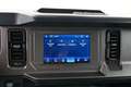 Ford Bronco First Edition 2.3L EcoBoost 4x4 2P Aut. Schwarz - thumbnail 16