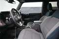 Ford Bronco First Edition 2.3L EcoBoost 4x4 2P Aut. Schwarz - thumbnail 13