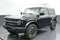 Ford Bronco First Edition 2.3L EcoBoost 4x4 2P Aut. Schwarz - thumbnail 4