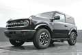 Ford Bronco First Edition 2.3L EcoBoost 4x4 2P Aut. Schwarz - thumbnail 3
