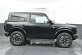 Ford Bronco First Edition 2.3L EcoBoost 4x4 2P Aut. Schwarz - thumbnail 9