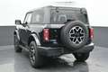 Ford Bronco First Edition 2.3L EcoBoost 4x4 2P Aut. Schwarz - thumbnail 6