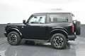 Ford Bronco First Edition 2.3L EcoBoost 4x4 2P Aut. Schwarz - thumbnail 5