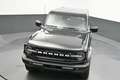 Ford Bronco First Edition 2.3L EcoBoost 4x4 2P Aut. Schwarz - thumbnail 2