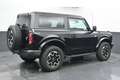 Ford Bronco First Edition 2.3L EcoBoost 4x4 2P Aut. Schwarz - thumbnail 8