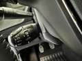 Peugeot 208 PureTech 75cv 5p Active Pack Ok Neopatentati Gris - thumbnail 23