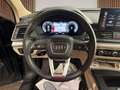 Audi Q5 Advanced 35 TDI S-tronic ** Memory | Virtual | ... Gris - thumbnail 15