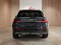 Audi Q5 Advanced 35 TDI S-tronic ** Memory | Virtual | ... Gris - thumbnail 8