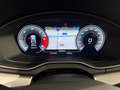 Audi Q5 Advanced 35 TDI S-tronic ** Memory | Virtual | ... Gris - thumbnail 17