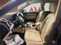 Audi Q5 Advanced 35 TDI S-tronic ** Memory | Virtual | ... Gris - thumbnail 13