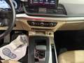 Audi Q5 Advanced 35 TDI S-tronic ** Memory | Virtual | ... Gris - thumbnail 21
