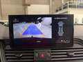Audi Q5 Advanced 35 TDI S-tronic ** Memory | Virtual | ... Gris - thumbnail 24