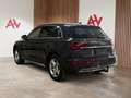 Audi Q5 Advanced 35 TDI S-tronic ** Memory | Virtual | ... Gris - thumbnail 10